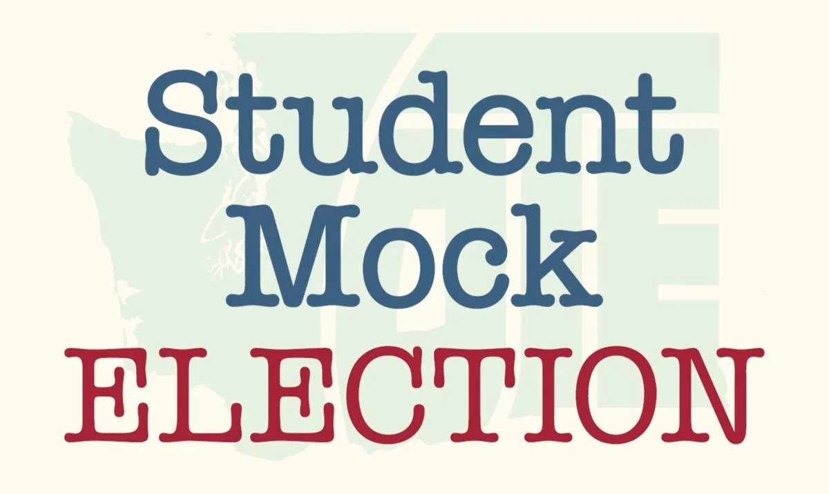 Mock Elections