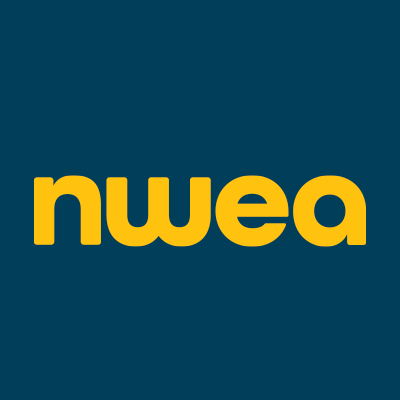 NWEA TESTING