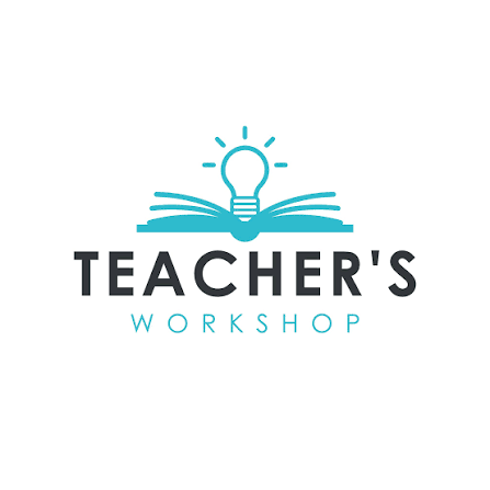 Teacher Workshop